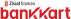 BankkartCombo