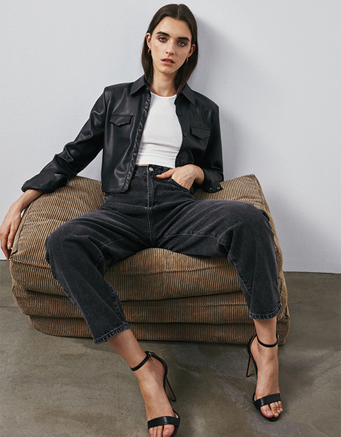Jean Image Jean Image