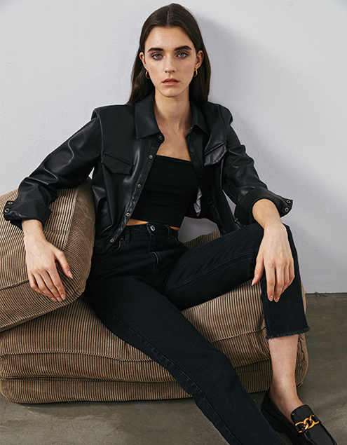 Jean Image Jean Image