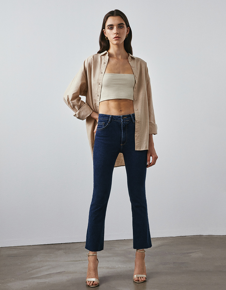 Jean Image Jean Image