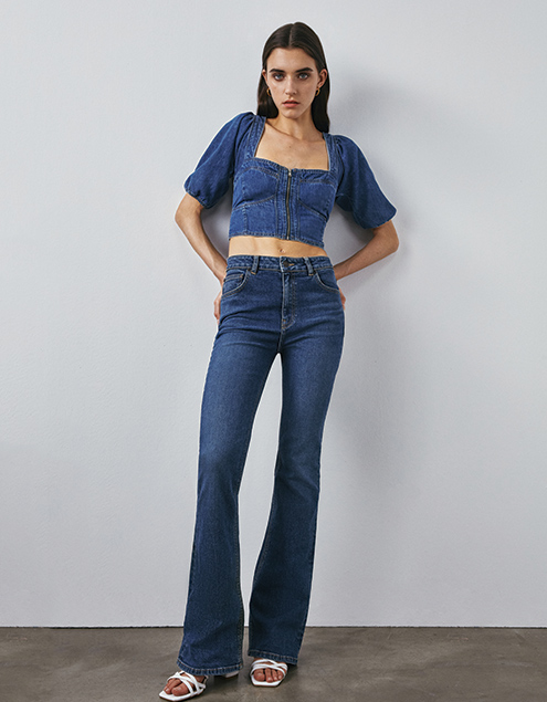 Jean Image Jean Image
