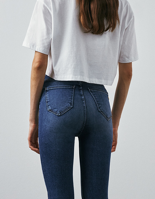 Jean Image Jean Image