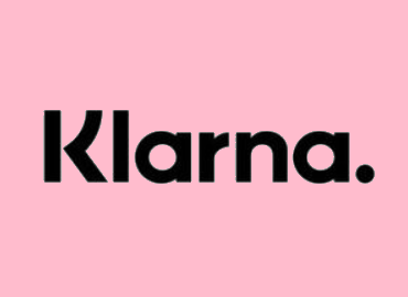 Klarna (Pay Later)