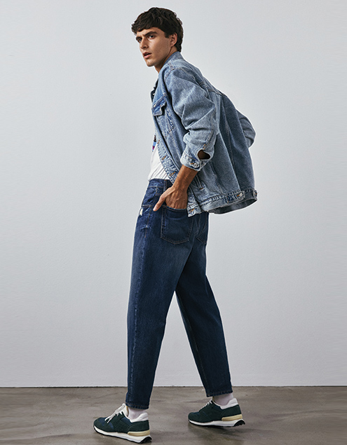 Jean Image Jean Image