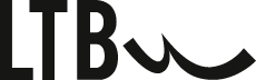 Ltb Logo Ltb Logo