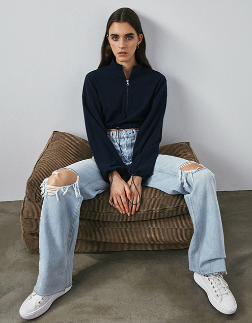 Jean Image Jean Image