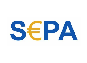 SEPA Direct Debit