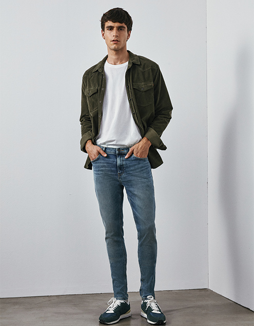 Jean Image Jean Image
