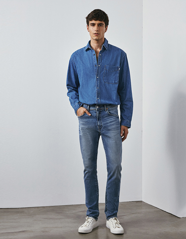 Jean Image Jean Image