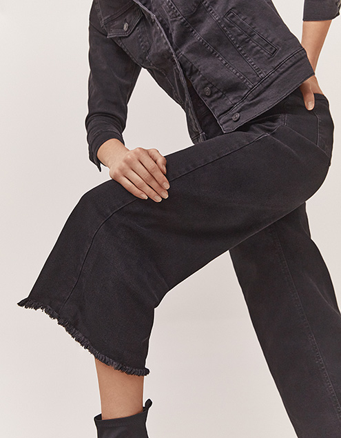 Jean Image Jean Image