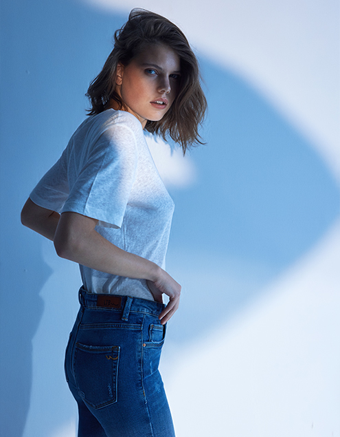 Jean Image Jean Image