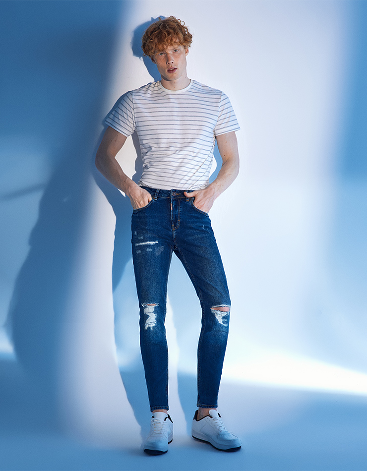 Jean Image Jean Image