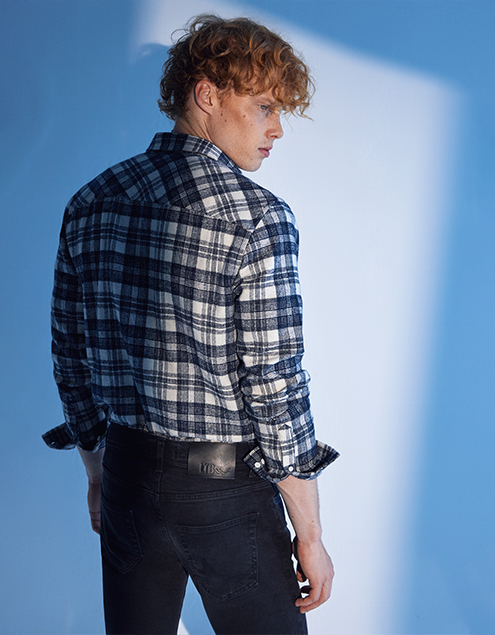 Jean Image Jean Image