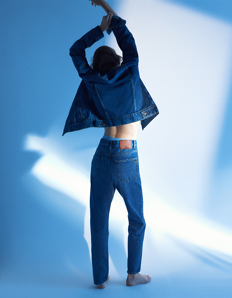 Jean Image Jean Image