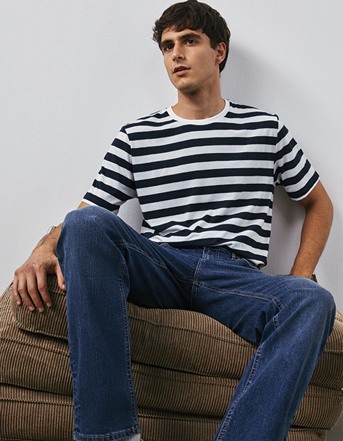 Jean Image Jean Image