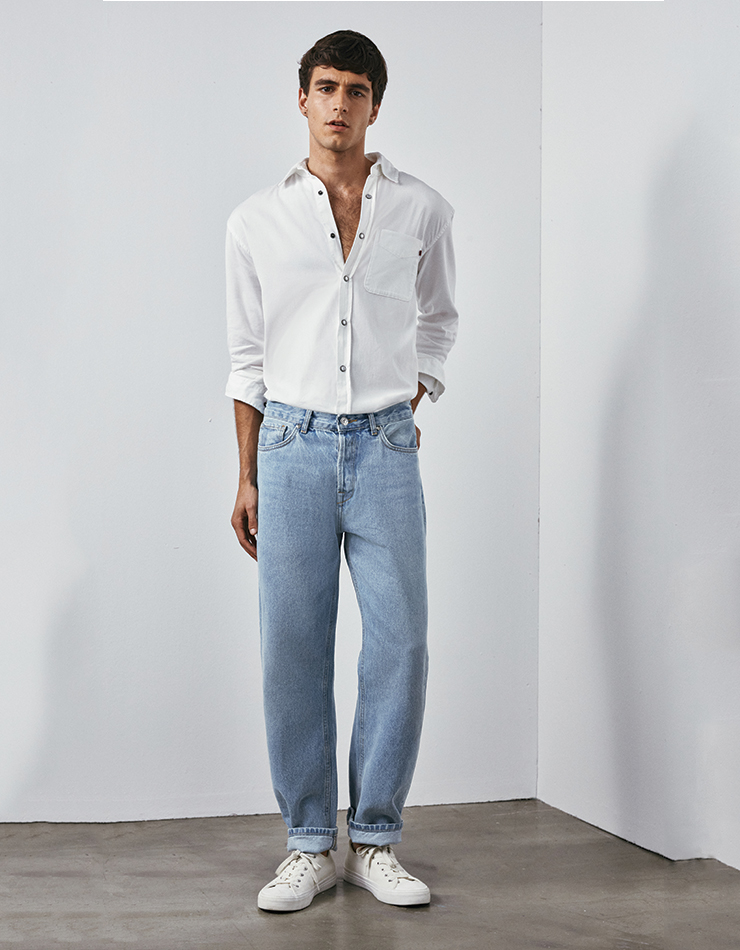 Jean Image Jean Image