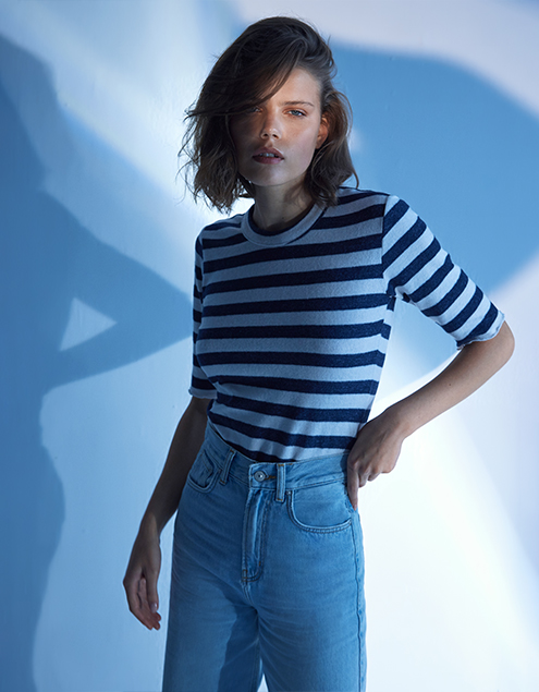 Jean Image Jean Image